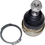 TC2001 - : Ball Joint for DELPHI Image