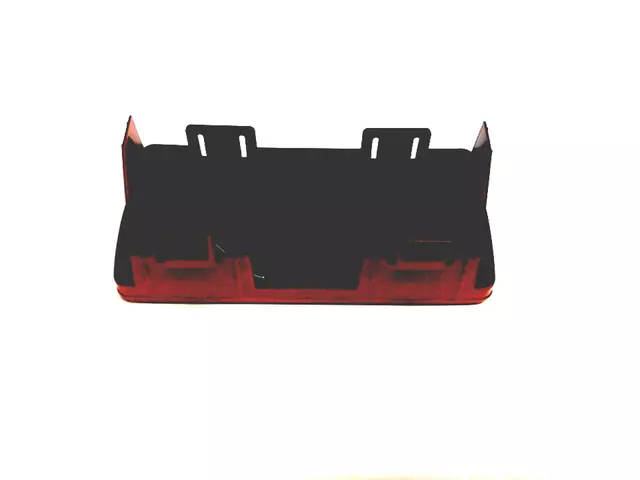 57731FJ230T2 - Body: Cover for Subaru Image