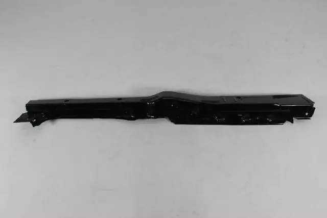 5109341AH - Body Sheet Metal Except Doors: Sill Panel, Left for Mopar Image image