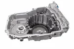 24275994 - : Automatic Transmission Case for GM Image