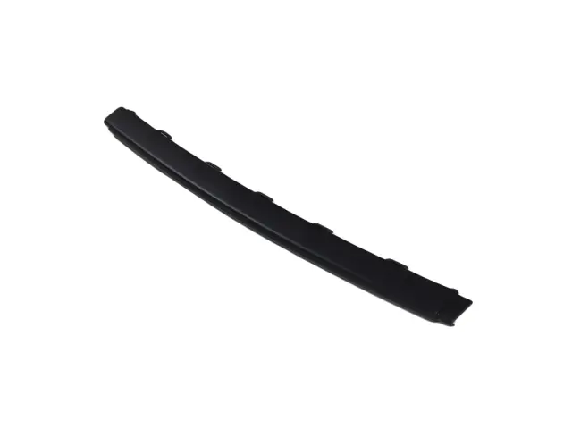 5113669AB - : Fascia Applique for Mopar Image