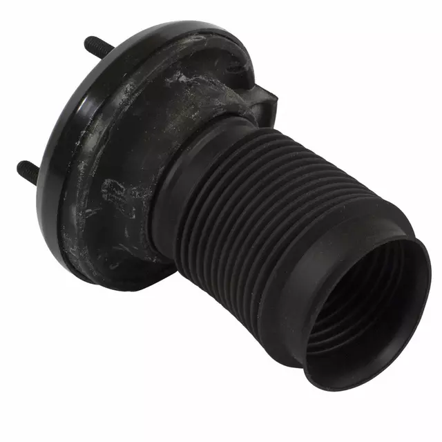 3W6Z18183AA - Suspension: Strut Mount for FORD Image