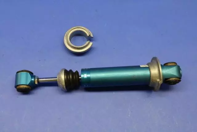 Suspension Shock Absorber, Right Or Left - Mopar (05181432AC)