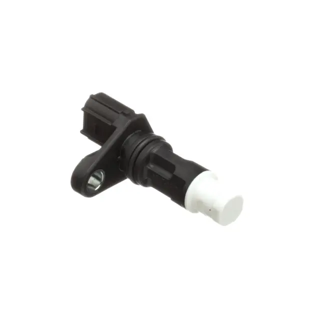 PC813 - Ignition Systems: Crankshaft Sensor for SMP CORP Image