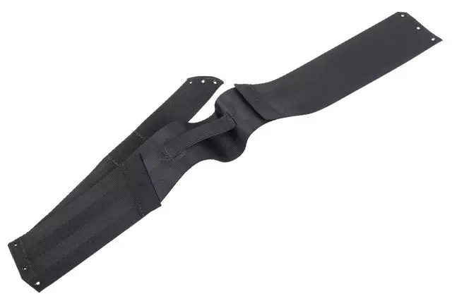 22888325 - Body: Guide for GM Image