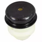 9L8Z18159A - Suspension: Stop for FORD Image