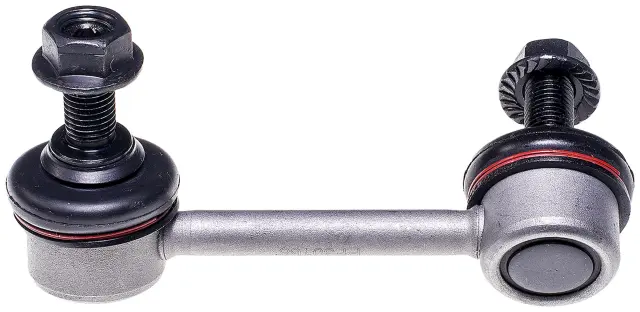 542119 - : Suspension Stabilizer Bar Link Kit for Dorman Image