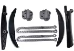 TS144 - : Engine Timing Set for Enginetech Image