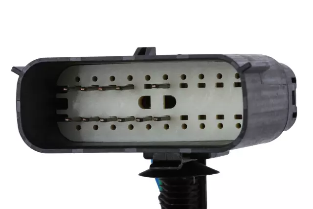 Wire Harness - GM (42657227)