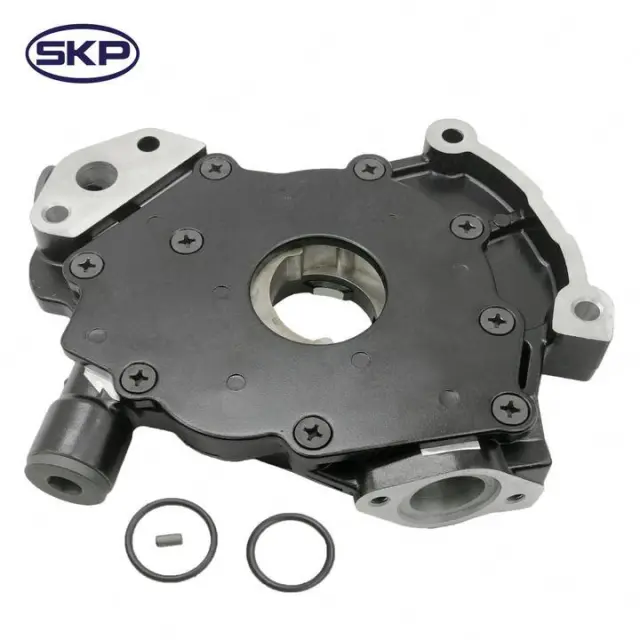 SKOM340S - Engines &amp; Components: SKP Engine Oil Pump for Skyward Automotive Image