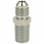 JL3Z9F485A - : Air Tube Connector for Ford: F-150 Image