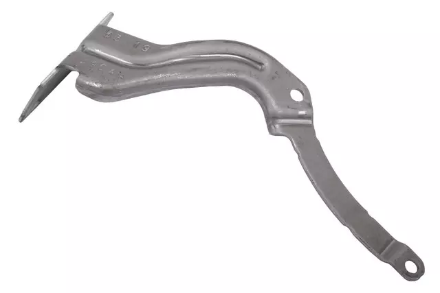 22831494 - Body: Adjuster Bracket for GM Image