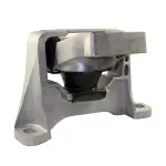 A5805 - : OE-style engine mount for vibration isolation and support for Marmon Ride Control Image