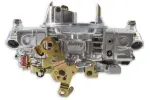 4779S - : Holley Double Pumper Carburetor for Holley Image