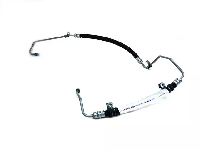 5154721AE - : Power Steering Pressure Hose for Chrysler: 200, Sebring | Dodge: Avenger, Journey Image