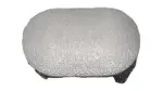 853730A010 - Body: Lift Gate Grommet for Toyota Image