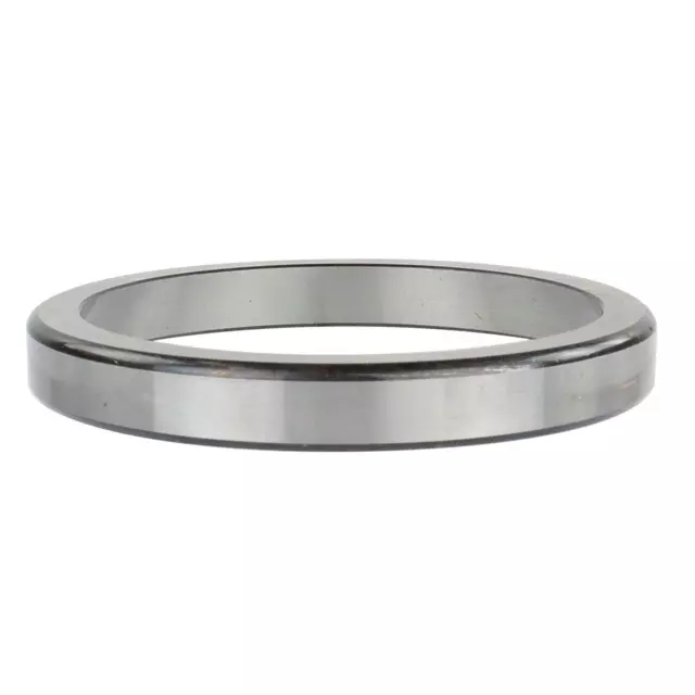 Cup - Ford (LX6Z-4228-A)