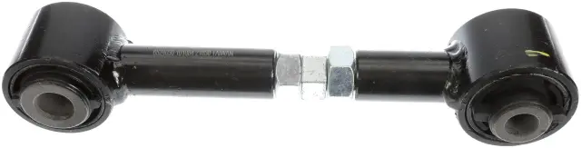 LL65675PR - : Suspension Lateral Arm for Dorman Image