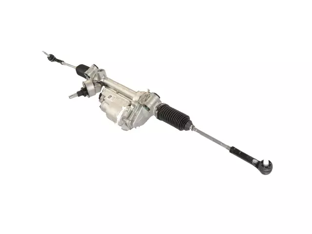 Rack And Pinion Gear - Mopar (68593995AC)