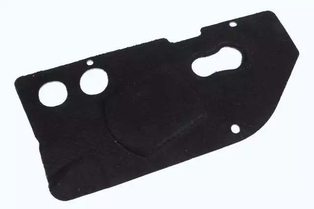 Lower Insulator - GM (85148600)