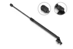 4B3391XU - : Stabilus Liftgate Lift Support (L) for Stabilus Image