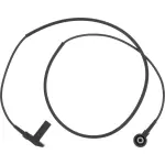 2CRK0694 - : Holstein Parts 2CRK0694 Engine Crankshaft Position Sensor for HOLSTEIN Image