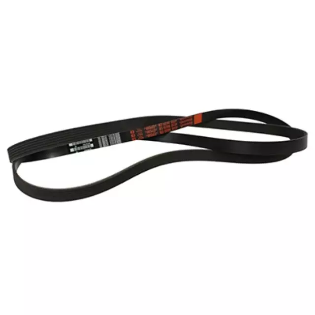 JK61007C - Cooling System: Serpentine Belt for Lincoln: Aviator Image