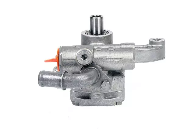 Power Steering Pump - GM (85112727)