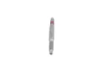 6513169AA - : Rear Mount Stud for Mopar Image