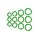 1311732 - : gpd Oring/Gasket 1311732 for GLOBAL PARTS DISTRIBUTORS Image
