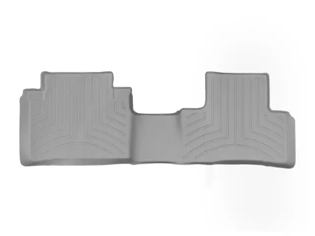 464713 - : FloorLiner™ DigitalFit® for WeatherTech Image