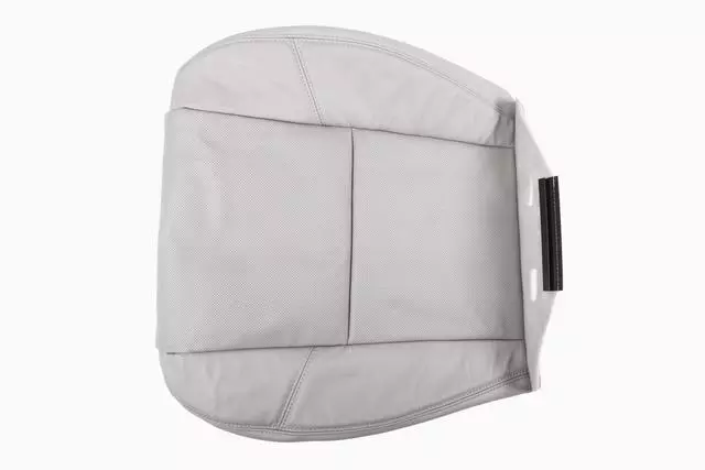 20781588 - Body: Seat Cover for Chevrolet: Avalanche Image