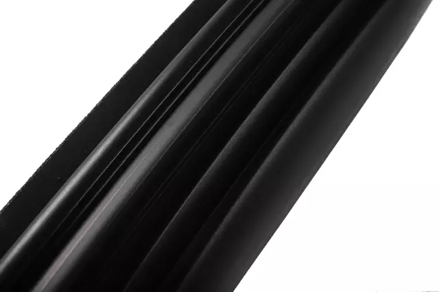 Glass Run - GM (84647880)