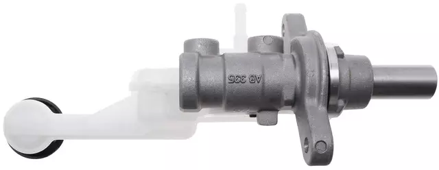 Cylinder - GM (19385072)