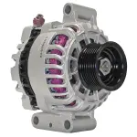 7799811 - : Alternator for Dixie Electric Image