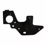 5R3Z7628127AA - Body: Inner Reinforced for Ford: Mustang Image