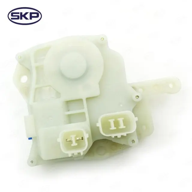 SKDLA58 - Exterior: SKP Door Lock Actuator for Skyward Automotive Image