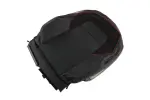 85786316 - : F Cover for GM Image