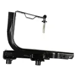PC3Z5L212B - : Bracket for Ford Image