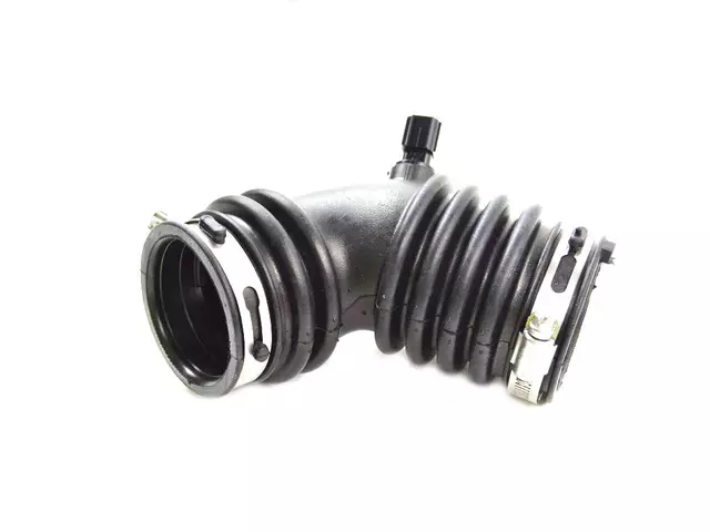 Air Cleaner To T/body Hose - Mopar (4891136AD)