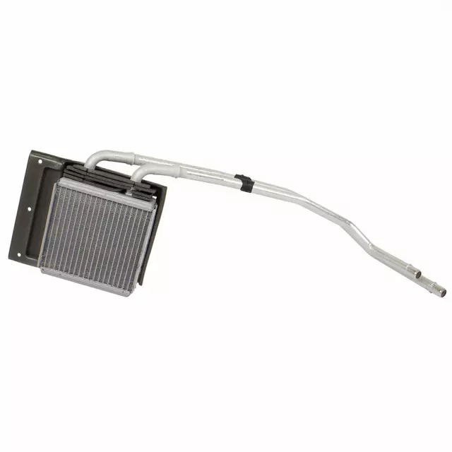 7L1Z18476B - HVAC: Heater Core for Ford: Expedition | Lincoln: Navigator Image