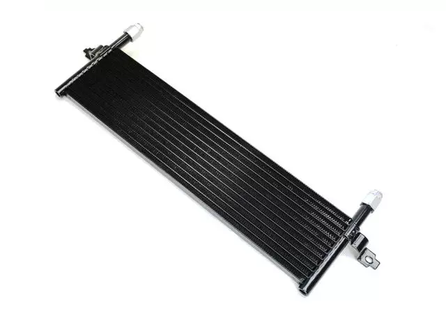 5183566AA - : Transmission Oil Cooler for Mopar Image