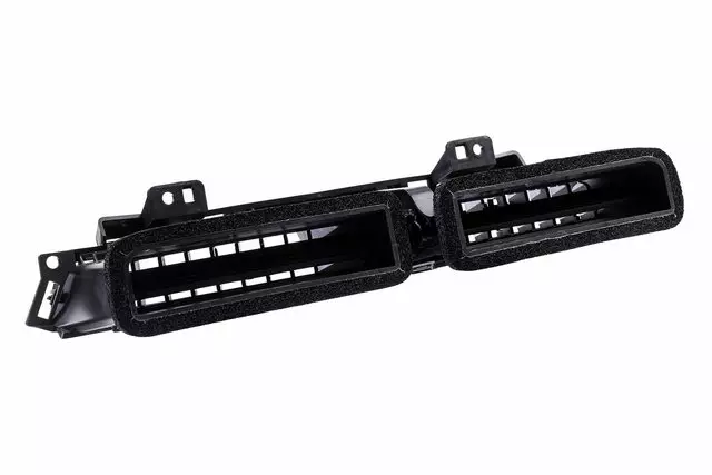 Center Instrument Panel Air Outlet - GM (20900521)