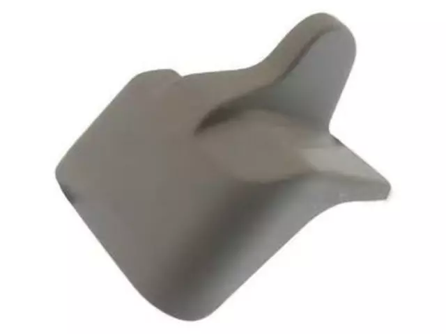 Support Cover - Ford (EJ5Z-7863388-AC)