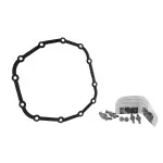 KB3Z4036C - : Gasket for Ford Image