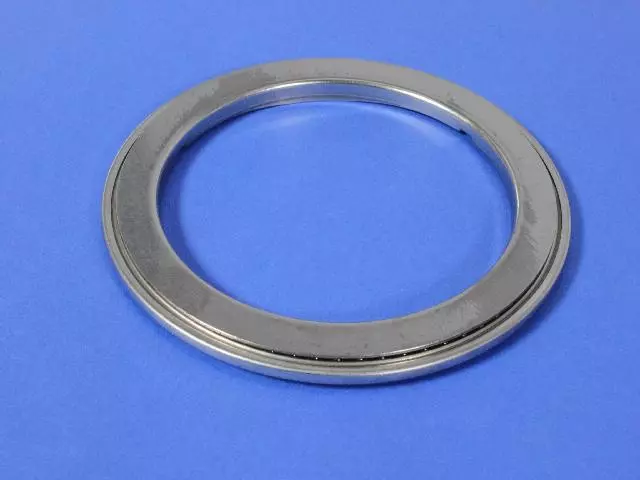 4446724 - Automatic Transmission 4 Speed: Overdrive Thrust Bearing for Mopar Image