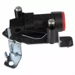 7L5Z9D362A - : Inertia Switch for Ford: Ranger Image