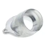 CH5350 - : Engine Coolant Water Outlet for Motorad Image