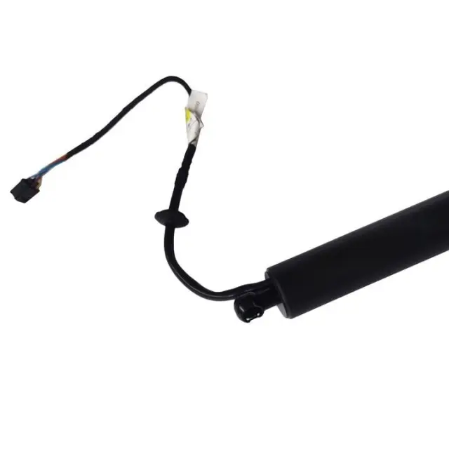 SKPL615055 - : SKP Liftgate Lift Support for Skyward Automotive Image
