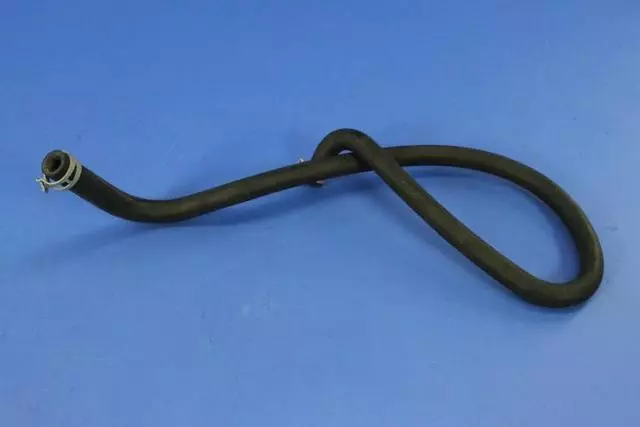Heater Supply Hose - Mopar (55115890)